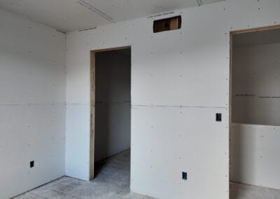 DJI 20250225113350 0922 D