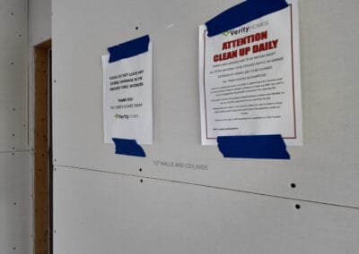 DJI 20250225113413 0923 D