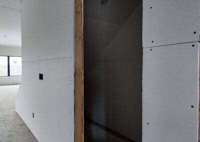 DJI 20250225113437 0924 D