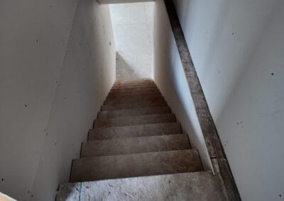 DJI 20250225113444 0925 D