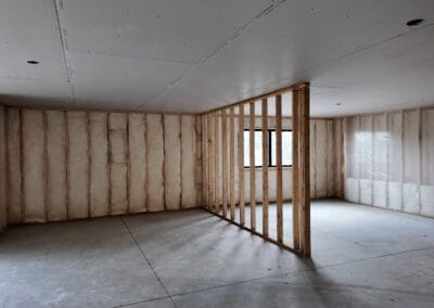 DJI 20250225113453 0926 D