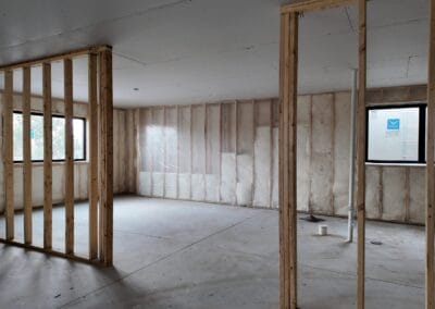 DJI 20250225113456 0927 D