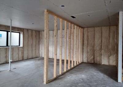 DJI 20250225113502 0928 D