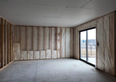 DJI 20250225113506 0929 D