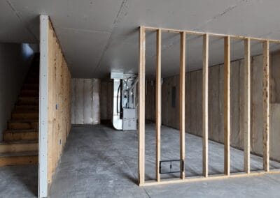 DJI 20250225113512 0930 D