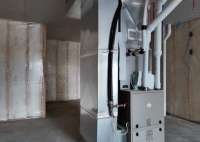 DJI 20250225113519 0931 D