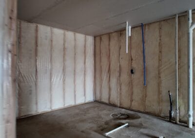 DJI 20250225113524 0932 D