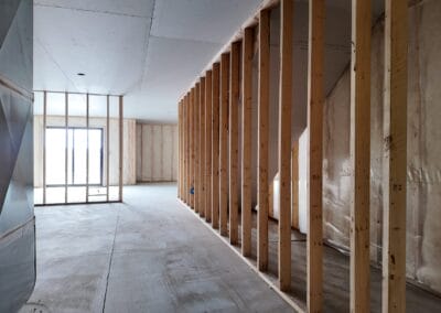 DJI 20250225113528 0933 D