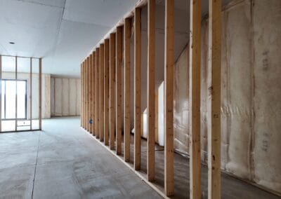 DJI 20250225113532 0934 D