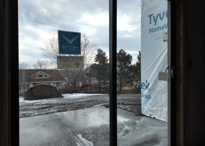 DJI 20250225113544 0935 D