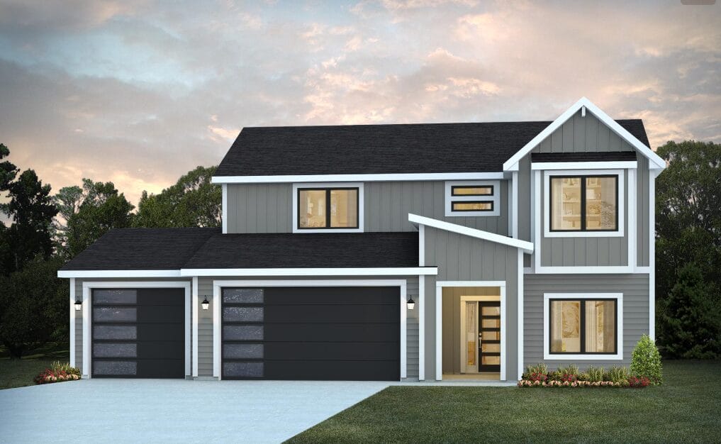 Screenshot 2025 02 25 120152