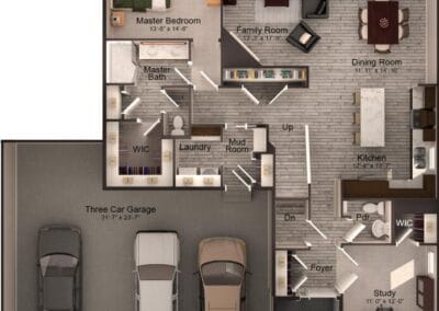 Screenshot 2025 03 02 153316