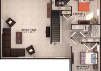 Screenshot 2025 03 02 153334