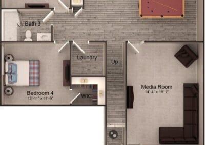 Screenshot 2025 03 02 153354