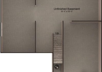 Screenshot 2025 03 02 153616