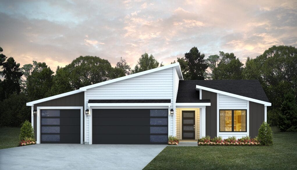Turnstone-Virtual-Staging-1 Available homes - Verity