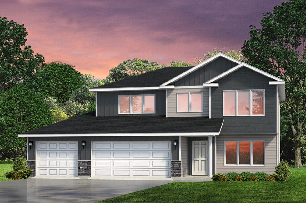 Turnstone-Virtual-Staging-1 Available homes - Verity