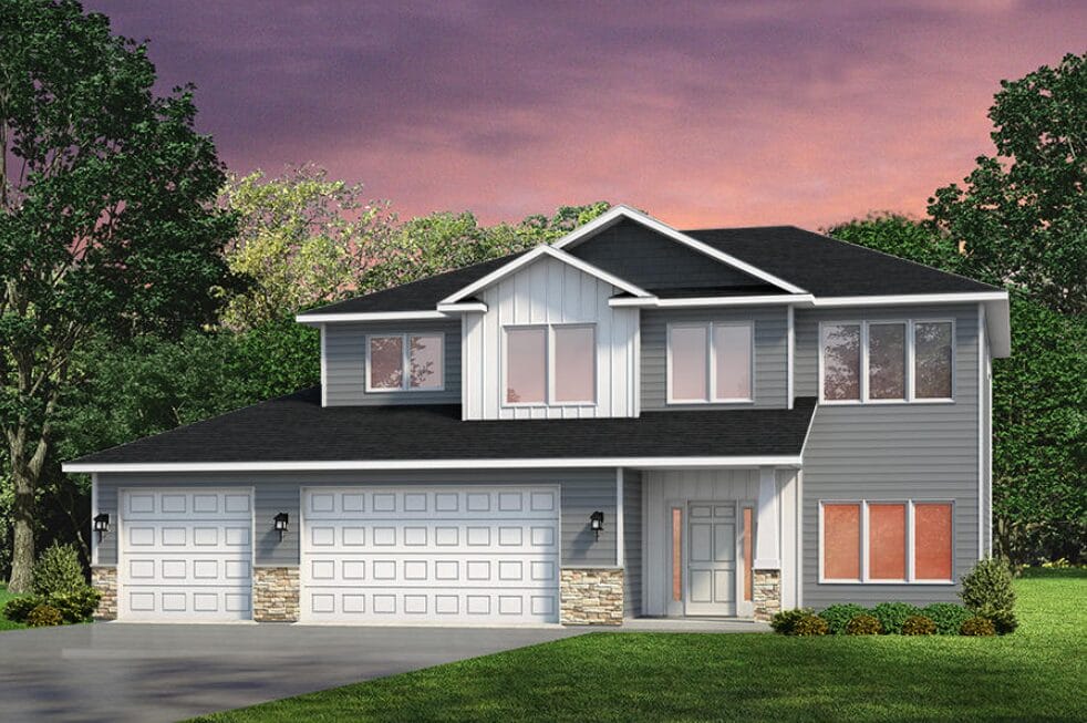 Turnstone-Virtual-Staging-1 Available homes - Verity