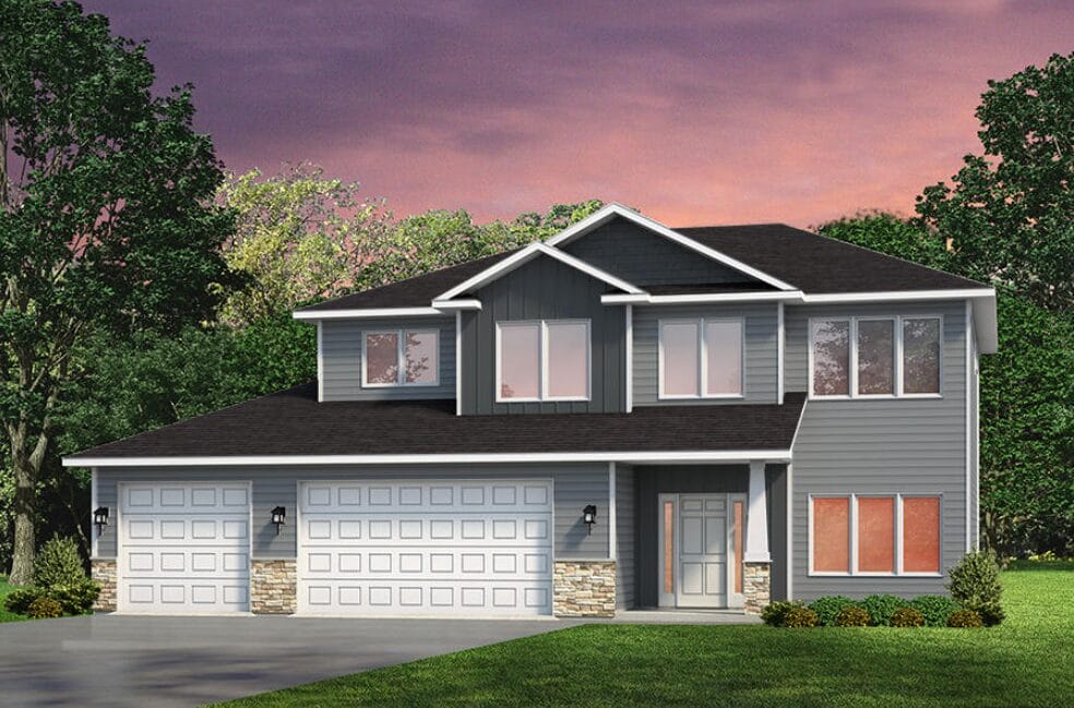 Turnstone-Virtual-Staging-1 Available homes - Verity