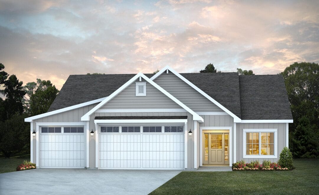 Turnstone-Virtual-Staging-1 Available homes - Verity