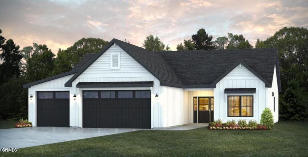 20251103171134446716000000 o