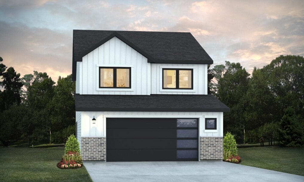 Turnstone-Virtual-Staging-1 Available homes - Verity