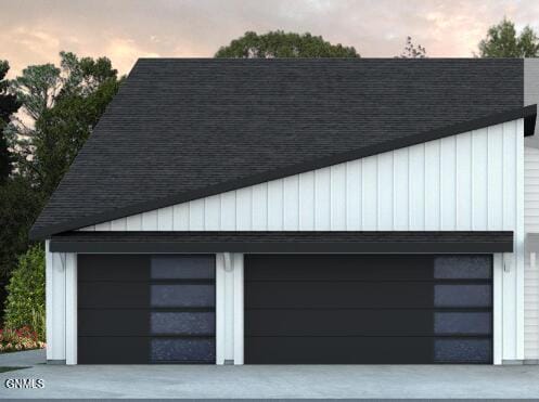 Available homes - Verity