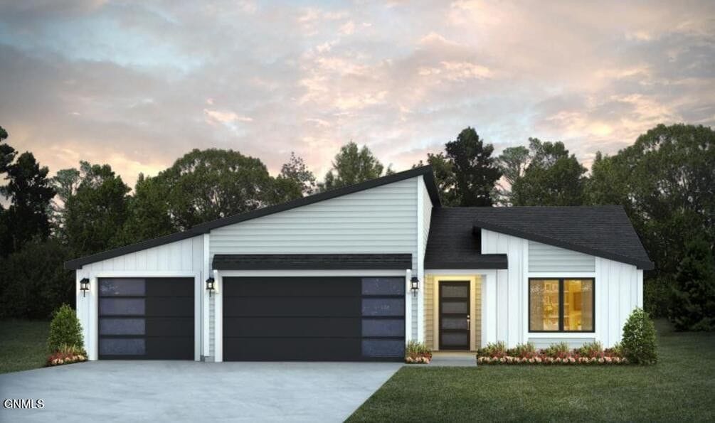 20251208161122773460000000 o