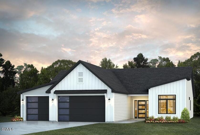 20260113175624179041000000 o