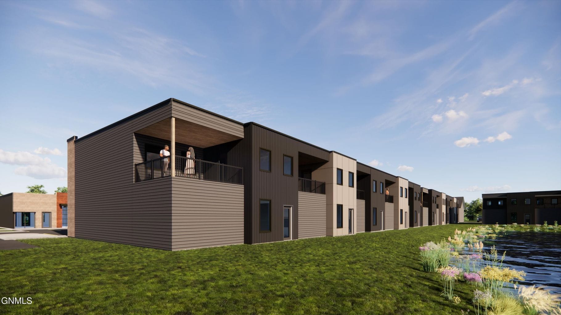 20260115222909026506000000 o