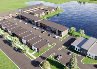 20260115223025303622000000 o