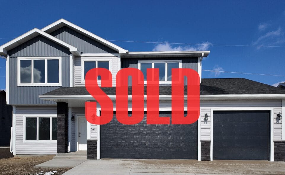5308Sold